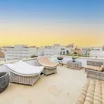 Casa Rewa
