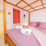 Casa Rewa