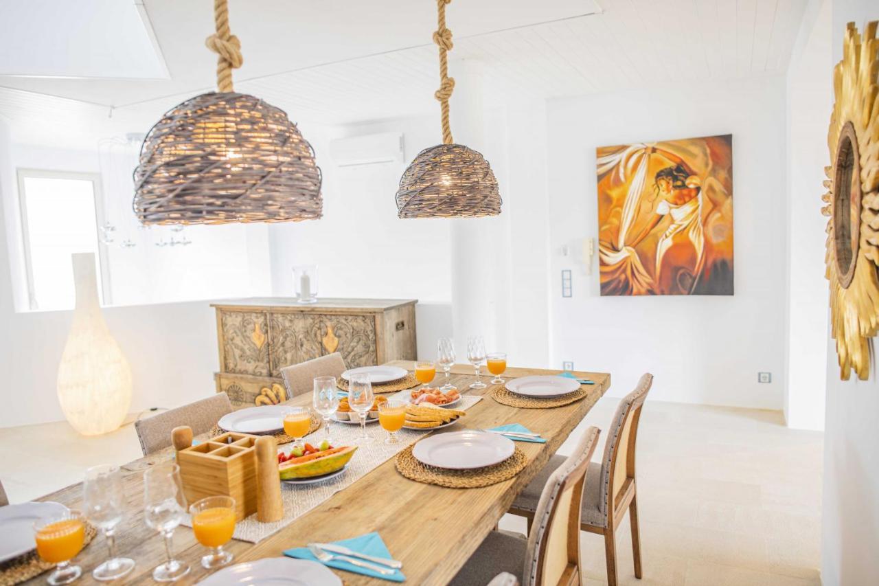 Casa Rewa *