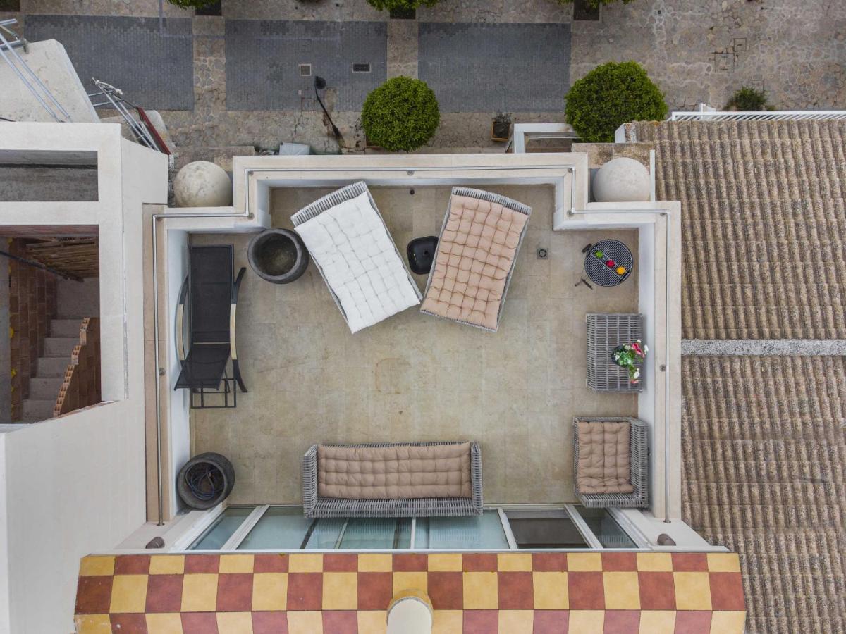 Casa Rewa