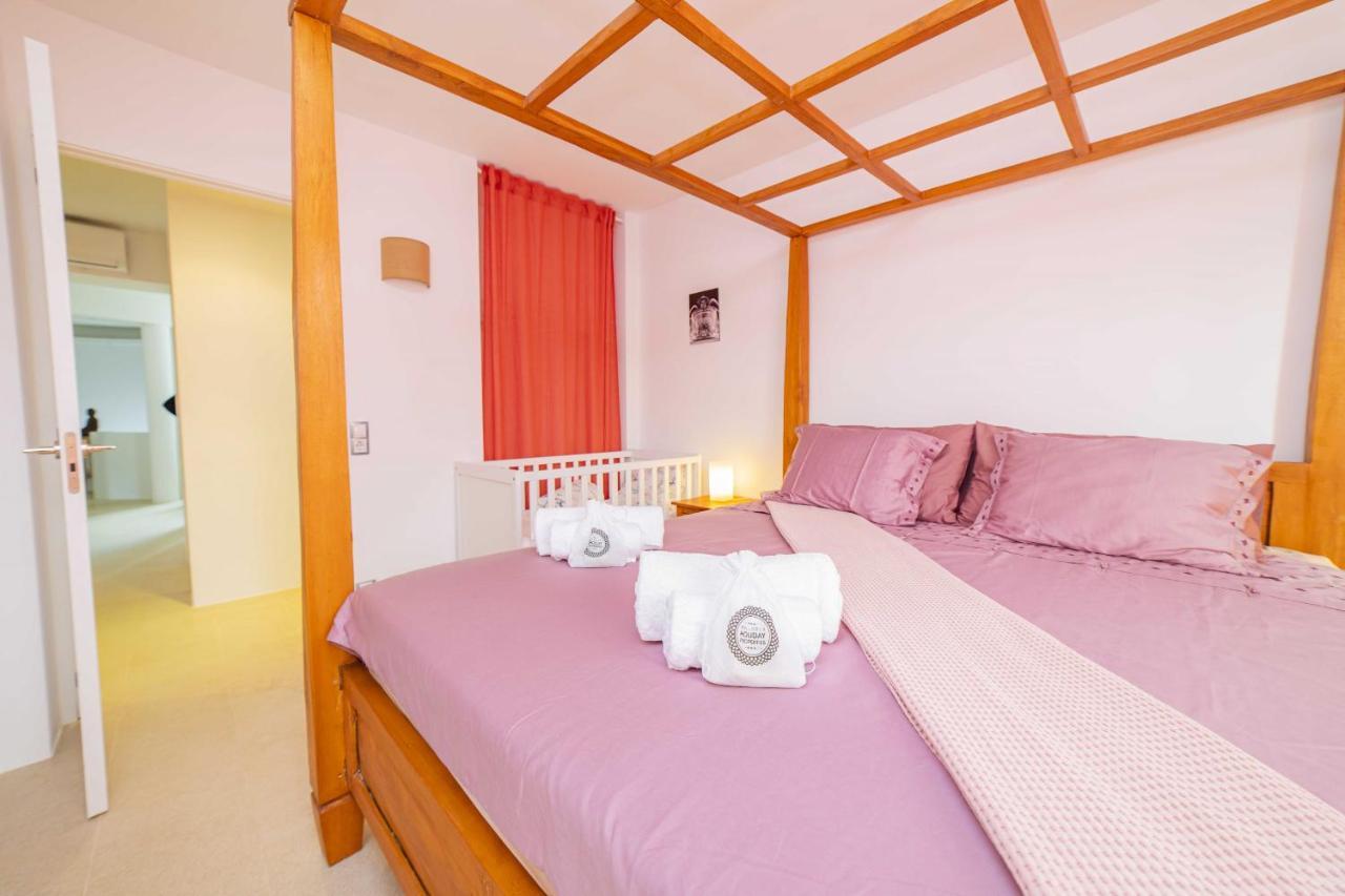 Casa Rewa *
