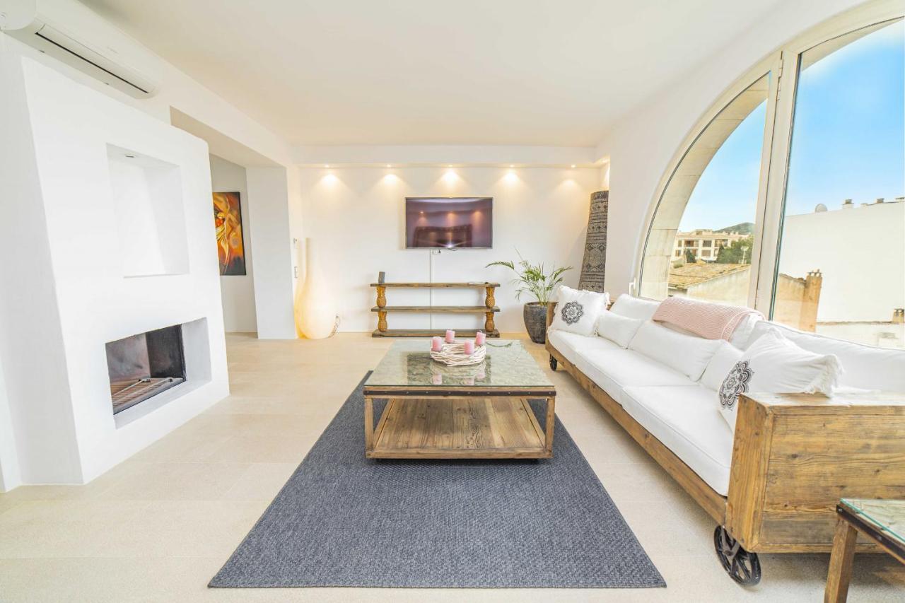Casa Rewa