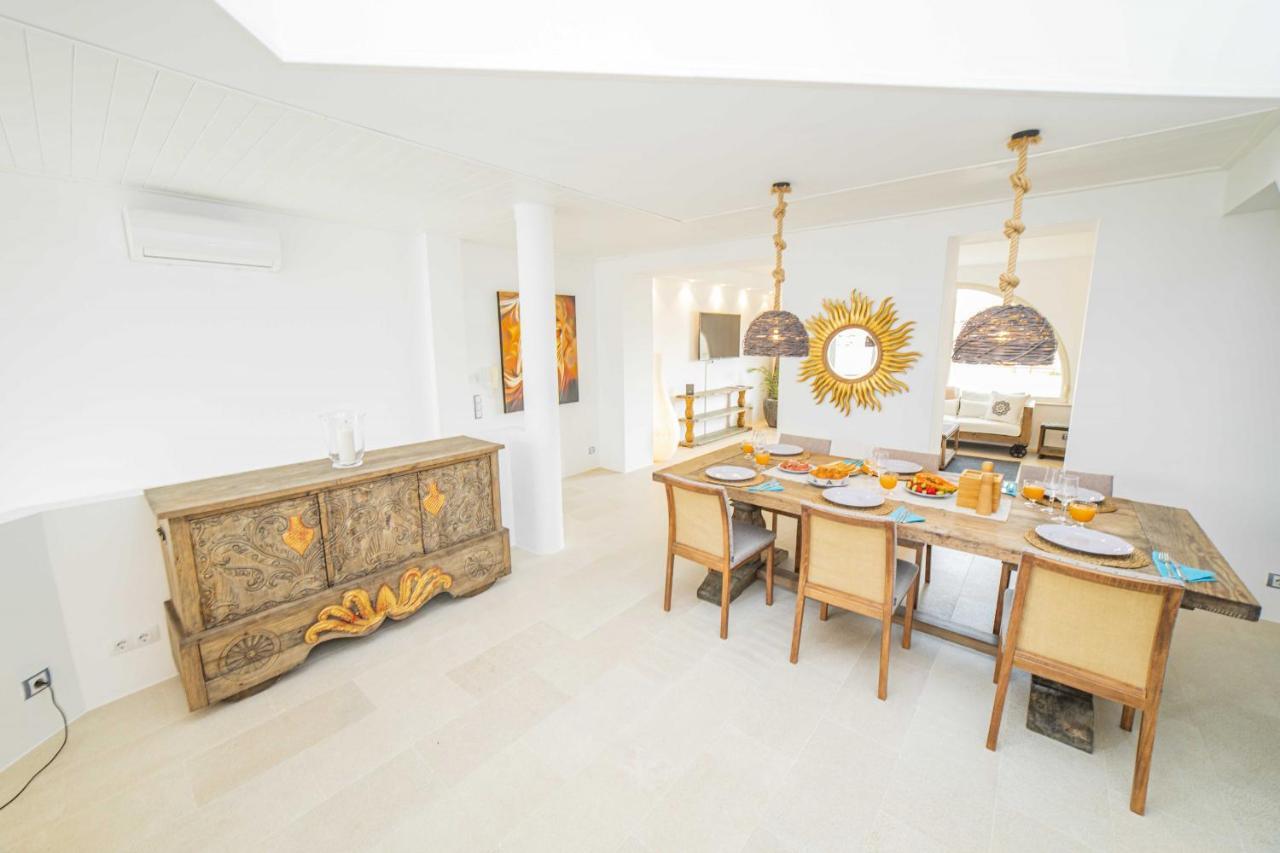Casa Rewa