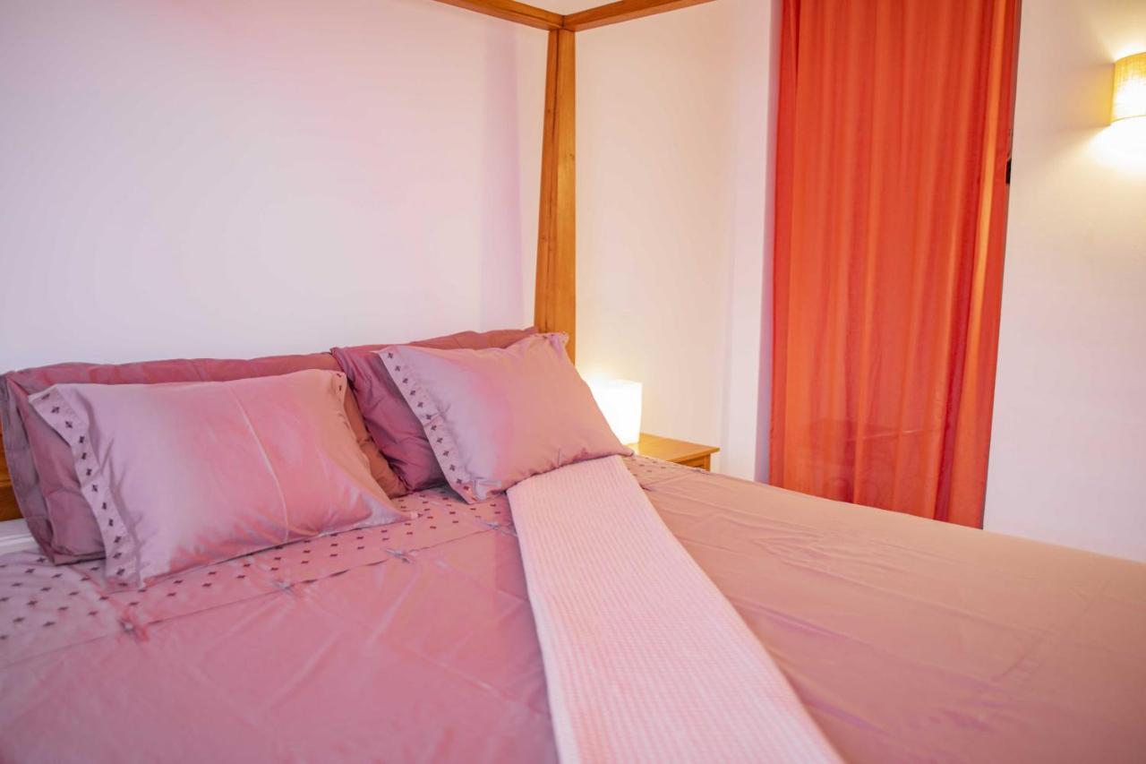 Casa Rewa * Port d'Alcúdia
