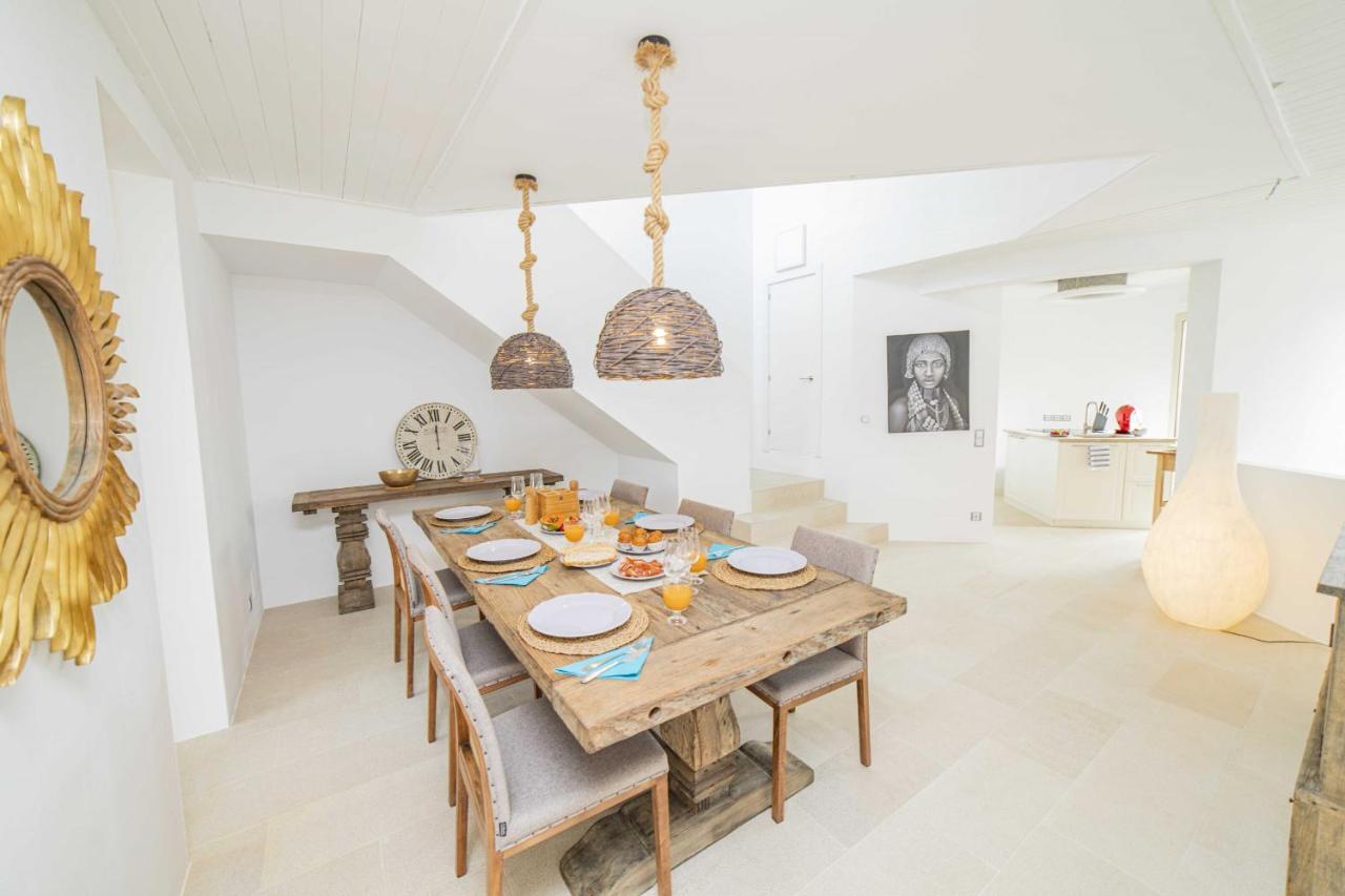 Casa Rewa Port d'Alcúdia