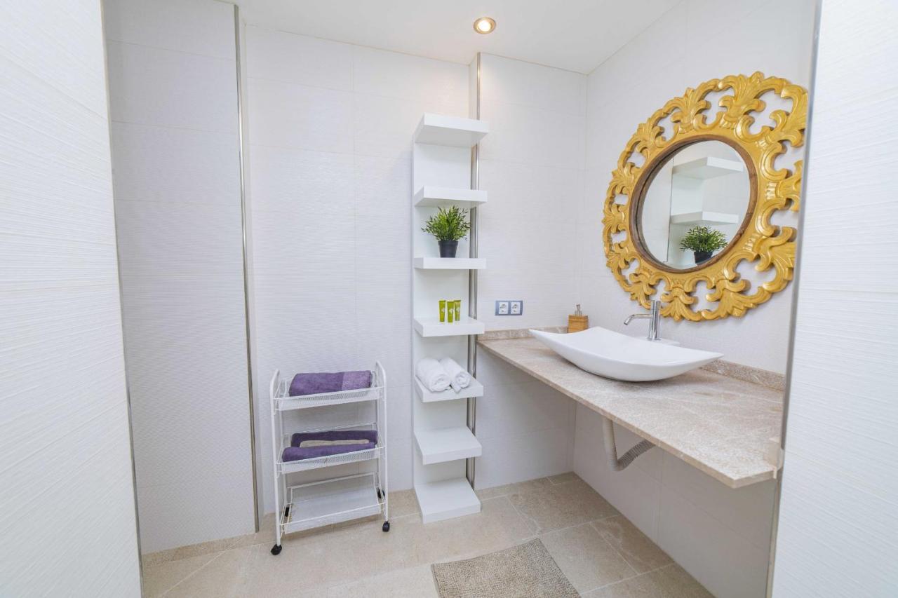 Ferienhaus Casa Rewa Port d'Alcúdia