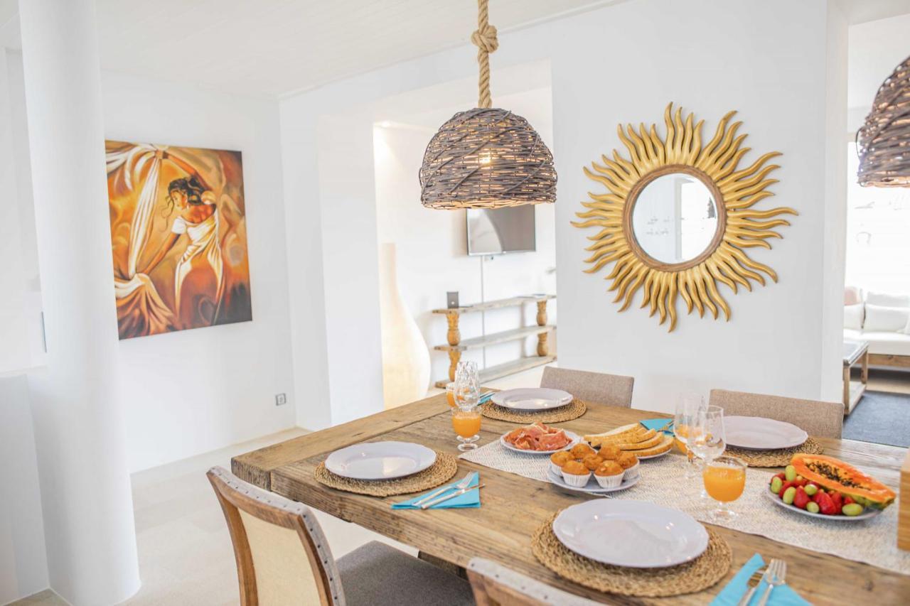 Casa Rewa Port d'Alcúdia